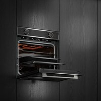 KUPPERSBERG HT 612 BX Image #7