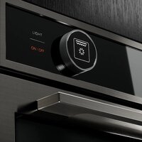 KUPPERSBERG HT 612 BX Image #4