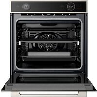 KUPPERSBERG HT 612 BX