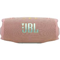 JBL Charge 6 (розовый) Image #1