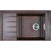 Wisent WP780-27 (кофе)