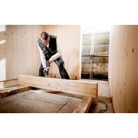 Metabo SBEV 1300-2 600785500 Image #5