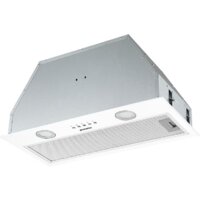 MAUNFELD Trapeze 602M (белый) Image #1