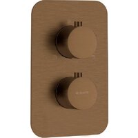 Deante Term Box BXY_CEBT Image #1