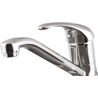 Invena Inis Chrom (BZ-84-001) Image #2