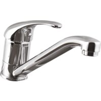 Invena Inis Chrom (BZ-84-001)