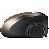 Samsung VC079HNJGGD Image #3