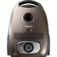 Samsung VC079HNJGGD Image #2