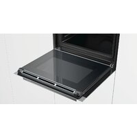 Siemens HB675GBS1 Image #3