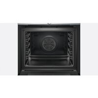 Siemens HB675GBS1 Image #6