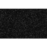Gerhans A02 (черный) Image #6