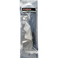 ExeGate ETТ-2WMK Standard EX282351RUS (3 г) Image #2