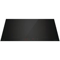 Gorenje GI6401BCE Image #4