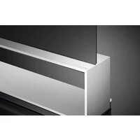 LG Z2 OLED88Z29LA Image #6