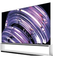 LG Z2 OLED88Z29LA Image #4