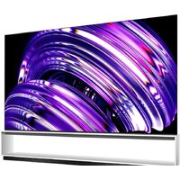 LG Z2 OLED88Z29LA