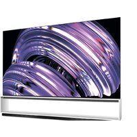 LG Z2 OLED88Z29LA Image #2