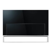 LG Z2 OLED88Z29LA Image #3