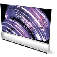 LG Z2 OLED88Z29LA Image #5