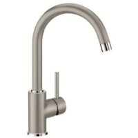 Blanco Mida Silgranit (жемчужный) Image #1