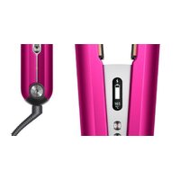 Dyson Corrale (евровилка, фуксия) Image #4