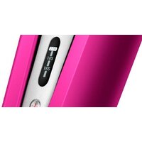 Dyson Corrale (евровилка, фуксия) Image #8