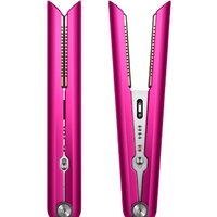 Dyson Corrale (евровилка, фуксия)