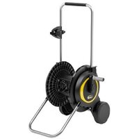 Karcher HT 3 2.645-363.0