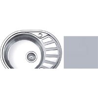 Ledeme L75745-6L Image #1