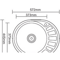 Ledeme L75745-6L Image #2