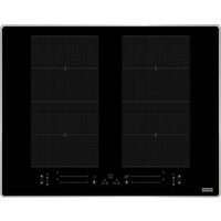 Franke Maris FMA 654 I FP XS 108.0675.410