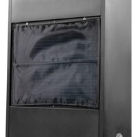 Ballu BDH-240L Image #5