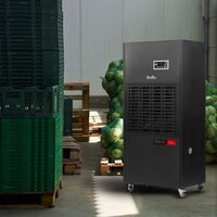 Ballu BDH-240L Image #8