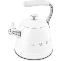 Smeg WKF01WH Image #7