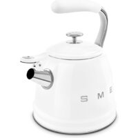 Smeg WKF01WH Image #6