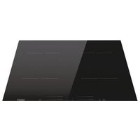 Haier HAIPSJ64MC Image #2