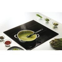 Haier HAIPSJ64MC Image #5