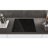 Haier HAIPSJ64MC Image #4