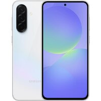 Samsung Galaxy A36 SM-A366E 8GB/128GB (белый)