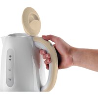 Concept RK2331 Image #6