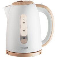 Concept RK2331 Image #4