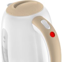 Concept RK2331 Image #5