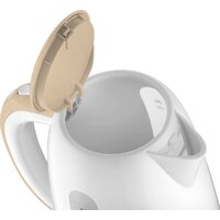 Concept RK2331 Image #3