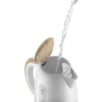 Concept RK2331 Image #2