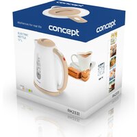 Concept RK2331 Image #9