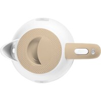 Concept RK2331 Image #7