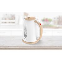 Concept RK2331 Image #8