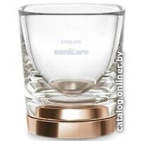 Philips HX9911/94 Image #5