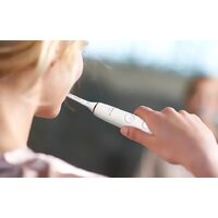 Philips HX9911/94 Image #8