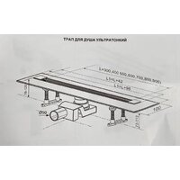 Tim Zst.1141.6002 Image #4